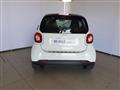 SMART FORTWO 70 1.0 Proxy