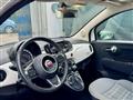 FIAT 500 1.2 Lounge - OK Neopat/Tetto/Bluetooth