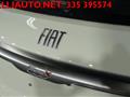 FIAT 500X 1.3 MultiJet 95 CV KM ZERO MY23