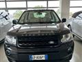 LAND ROVER FREELANDER 2.2 TD4 S.W. SE *AUTOCARRO*