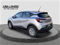 RENAULT CAPTUR 1.0 tce Life Gpl 100cv