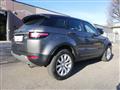 LAND ROVER RANGE ROVER EVOQUE 2.0 eD4 5p. Business Edition Premium Pure