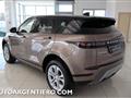 LAND ROVER RANGE ROVER EVOQUE 2.0D I4 150CV AWD Business Edit. Premium