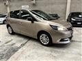 RENAULT ScÃ©nic XMod 1.5 dCi 110 CV EDC Limited