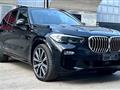 BMW X5 xDrive30d 48V Msport