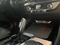 BMW X4 Xdrive20d xLine auto