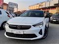 OPEL CORSA 1.2 100 CV GS Line