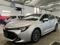 TOYOTA COROLLA TOURING SPORTS Corolla Touring Sports 2.0 Hybrid Business