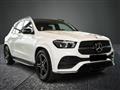 MERCEDES CLASSE GLE d 4Matic Premium Plus +TETTO