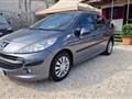 PEUGEOT 207 8V 75CV 5p. En. Sport ECO GPL