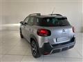 CITROEN C3 AIRCROSS 1.2 puretech Plus s&s 110cv