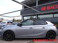 OPEL CORSA 1.2 100 CV GS LINE