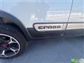 FIAT PANDA CROSS 0.9 TwinAir Turbo 4x4