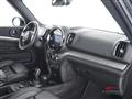 MINI COUNTRYMAN Cooper S  2.0 Yours