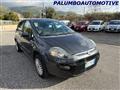 FIAT PUNTO 1.4 5 porte Dynamic Natural Power