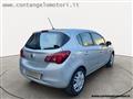 OPEL CORSA 1.4 90CV GPL Tech 5 porte Advance