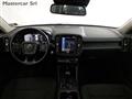 VOLVO XC40 2.0 d3 150cv Business targa - FY440KH