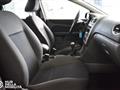 FORD FOCUS 1.6 TDCi (90CV) S.W. - OK Neopatentati