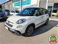 FIAT 500L 1.3 Multijet 95 CV Trekking