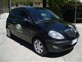 LANCIA Ypsilon 1.3 MJT Platino