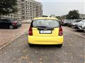 KIA Picanto 1.0 Life bi-fuel