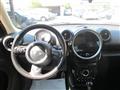 MINI COUNTRYMAN Cooper Automatica