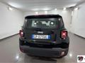 JEEP Renegade 1.5 e-HYBRID Limited 130cv DCT