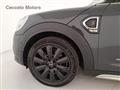 MINI COUNTRYMAN 2.0 Cooper SD Hype Countryman ALL4 Automatica