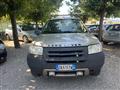 LAND ROVER Freelander SW 2.0 td4 E