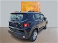 JEEP RENEGADE 1.0 T3 Limited 2WD