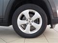 JEEP COMPASS 1.6 Multijet II 2WD Longitude