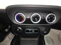 FIAT 500L 0.9 TwinAir Turbo Natural Power Mirror