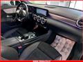 MERCEDES Classe CLA 200 d 2.0 Aut. Shooting Brake Premium AMG (TETTO PANORAMICO 