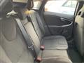 VOLVO V40 D2 1.6 Kinetic