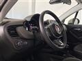 FIAT 500X 1.6 MultiJet 130 CV Cross