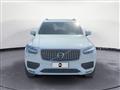 VOLVO XC90 B5 (d) AWD Geartronic Momentum Pro