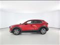 MAZDA CX-30 2.0L Skyactiv-G M Hybrid 2WD Executive