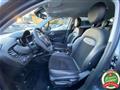 FIAT 500X 1.6 MultiJet 120 cv  Xenon/Navi/Clima Auto