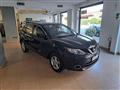 NISSAN QASHQAI 1.2 DIG-T Business - GPL