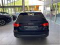 AUDI A4 AVANT Avant 2.0 TDI 150CV S Line S tronic TETTO