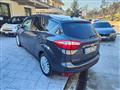 FORD C-MAX 1.6 TDCi 115CV Titanium