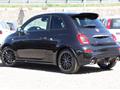 ABARTH 595 1.4 Turbo T-Jet 165 CV VARI COLORI