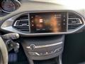 PEUGEOT 308 BlueHDi 100 S&S SW Business