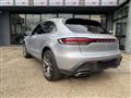 PORSCHE MACAN 2.0 PDK *PREZZO FINITO*"SOLI 24000KM"