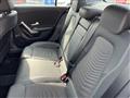 MERCEDES Classe A A 180 Automatic 4p. Sport