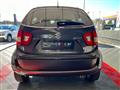 SUZUKI IGNIS 1.2 Dualjet Top * UNICO PROPRIETARIO *