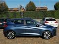 FORD FIESTA 1.0 Ecoboost Hybrid 125 CV DCT 5 porte Titanium