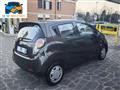 CHEVROLET SPARK 1.0 LS GPL Eco Logic