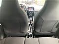 CITROEN C1 Airscape VTi 72 S&S 5 porte Shine