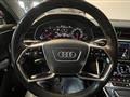 AUDI A6 50 3.0 TDI quattro tiptronic Business Plus